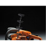 Бензопила Husqvarna 365, 3,4 кВт, шина 18"