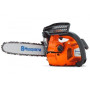 Бензопила Husqvarna T435, 1,5 кВт, шина 14", для обрізання крони
