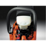 Бензопила Husqvarna T435, 1,5 кВт, шина 14", для обрізання крони