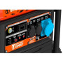 Генератор GENERGY CRETA RC 7,5 кВт інверторний