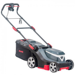 Газонокосилка электрическая AL-KO Comfort 32.2 E Газонокосилка электрическая AL-KO Comfort 32.2 E
