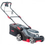 Газонокосарка електрична AL-KO Comfort 32.2 E