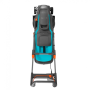 Газонокосарка електрична Gardena PowerMax 1800/42, 1800 Вт