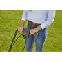 Газонокосарка електрична Gardena PowerMax 32/1200 G2, 1200 Вт