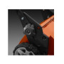 Газонокосарка електрична Husqvarna LC141C, 1,8 кВт, 41 см