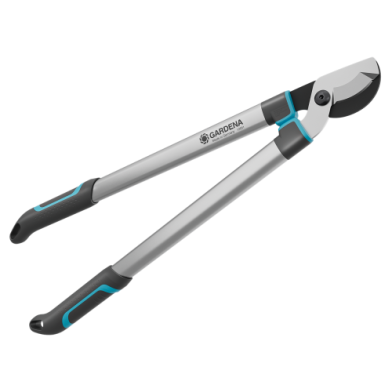 Гілкоріз Gardena EasyCut L обвідний, 45 мм, 680 мм