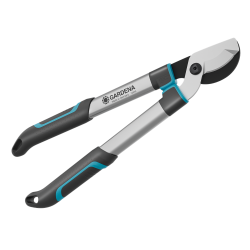 Гілкоріз Gardena EasyCut S обвідний, 45 мм, 500 мм