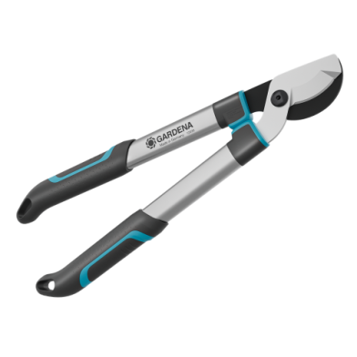 Гілкоріз Gardena EasyCut S обвідний, 45 мм, 500 мм