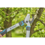 Гілкоріз Gardena EasyCut S обвідний, 45 мм, 500 мм