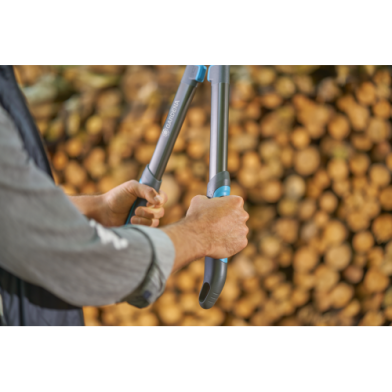Гілкоріз Gardena EnergyCut Pro S обвідний, 50 мм, 600 мм - 
