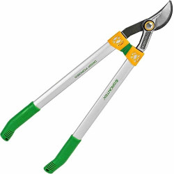 Гілкоріз GRUNTEK X-25 Professional обвідний, до 40 мм, 650 мм