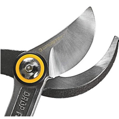 Гілкоріз GRUNTEK X-25 Professional обвідний, до 40 мм, 650 мм - 