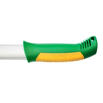 Гілкоріз GRUNTEK XT 27-40 Premium з ковадлом, до 52 мм, 685–1015 мм - 