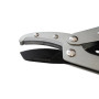 Гілкоріз GRUNTEK XT 27-40 Premium з ковадлом, до 52 мм, 685–1015 мм