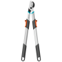 Гілкоріз телескопічний Gardena TeleCut basic, 42 мм, 650–900 мм