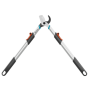 Гілкоріз телескопічний Gardena TeleCut basic, 42 мм, 650–900 мм