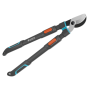 Гілкоріз телескопічний Gardena TeleCut Pro L, 50 мм, 650–900 мм