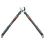 Гілкоріз телескопічний Gardena TeleCut Pro L, 50 мм, 650–900 мм