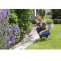 Граблі ручні Gardena Comfort Ergo, 12 см
