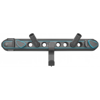Кронштейн для інструменту Gardena Combisystem Flex горизонтальний