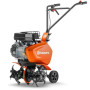 Культиватор бензиновий Husqvarna TF 120, 1,2 кВт