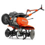 Культиватор бензиновий Husqvarna TF 230, 3,45 кВт