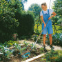 Культиватор зірчастий Gardena Combisystem з ножем, 14 см