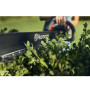 Кущоріз акумуляторний Husqvarna Aspire H50-P4A KIT, АКБ 2,5 Аг