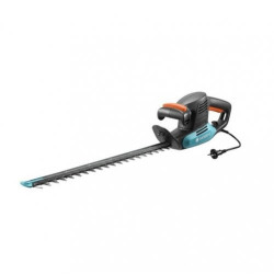 Кущоріз електричний Gardena EasyCut 420/45, 420 Вт, 45 см