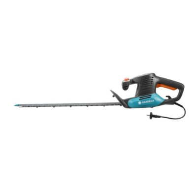Кущоріз електричний Gardena EasyCut 420/45, 420 Вт, 45 см - 