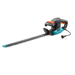 Кусторез электрический Gardena EasyCut 450/50, 450 Вт, 50 см