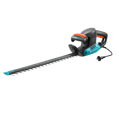 Кущоріз електричний Gardena EasyCut 450/50, 450 Вт, 50 см