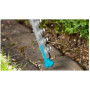 Кущоріз електричний Gardena EasyCut 450/50, 450 Вт, 50 см