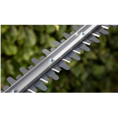 Кущоріз електричний Gardena EasyCut 450/50, 450 Вт, 50 см - 