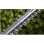 Кущоріз електричний Gardena EasyCut 450/50, 450 Вт, 50 см