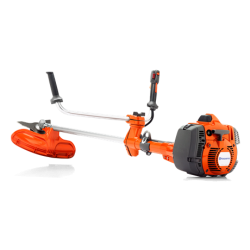 Кущоріз-тример бензиновий Husqvarna 545FR