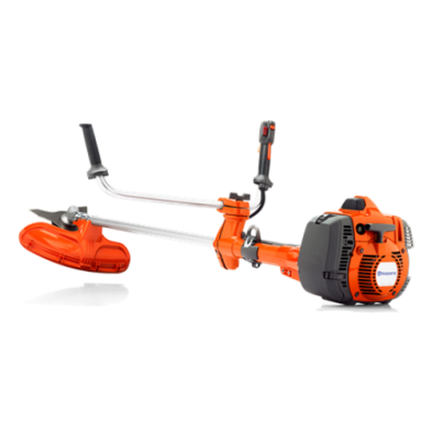 Кущоріз-тример бензиновий Husqvarna 545FR
