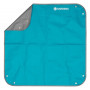 Килимок для садівництва Gardena City Gardening Mat S, 80×80 см