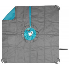 Коврик Gardena Contour Mat для ухода за растениями Коврик Gardena Contour Mat для ухода за растениями