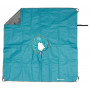 Килимок Gardena Contour Mat для догляду за рослинами