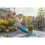 Килимок Gardena Contour Mat для догляду за рослинами