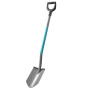 Лопата штикова загострена Gardena ClassicLine
