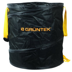 Мешок садовый GRUNTEK Pumpkin, 85 л, складной Мешок садовый GRUNTEK Pumpkin, 85 л, складной