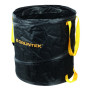 Мішок садовий GRUNTEK Pumpkin, 85 л, складний