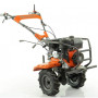 Мотоблок Husqvarna TF 545P, 5 кВт