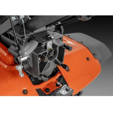 Мотоблок Husqvarna TF 545P, 5 кВт - 