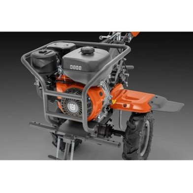 Мотоблок Husqvarna TF 545P, 5 кВт - 