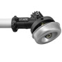 Мотокоса бензинова STARK PBC-4330, 2 кВт