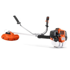 Мотокоса Husqvarna 541RS, 1,6 кВт Мотокоса Husqvarna 541RS, 1,6 кВт