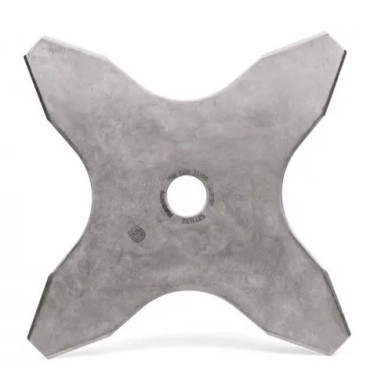 Мотокоса Husqvarna 541RS, 1,6 кВт - 